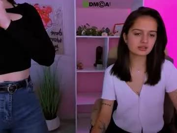 talia_seduce — Ticket Show: dominant show (150 tokens)