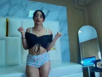 tallis_tf — GOAL: DANCE FOR YOU [4 tokens remaining] LETS HAVE FUN TODAY, MAKE ME MOAN SO HARD AND PUT MY PUSSY SO WET MMM #new #skinny #latina #smalltits #submisive