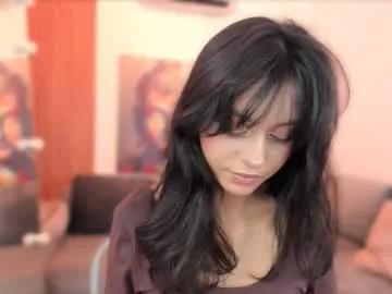 Freechat tamara_aluna on Chaturbate