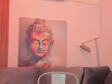 Freechat tamara_aluna on Chaturbate