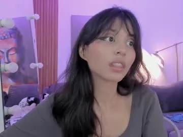 Freechat tamara_aluna on Chaturbate