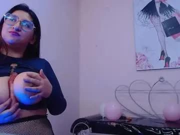 tamara_castillo — GOAL: Sexy Dance+oil [232 tokens remaining] Welcome to my room! #bigboobs #deeptrhroat #cum #milf #mature