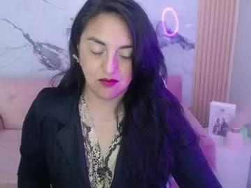tamara_ch1 — 