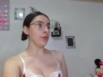 tamara_lemick on Chaturbate 