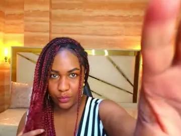 Chaturbate tamara_r_ is Freechat tamara_r_ —  Sweet, provocative and just for you... do you want to try? - #latina   #bigass #bigboobs #bbw #ebony