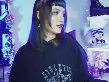 Freechat tamaracampell on Chaturbate