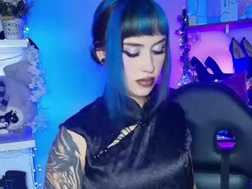 Freechat tamaracampell on Chaturbate