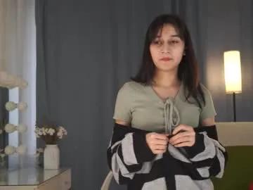 tammeraguterrez — goal: Lips closer to cam / Bite lips hehe ~  NTMY!!! THIRD DAY AYA! How are u? #asian #teen #bigboobs #new #18 [6 tokens remaining]