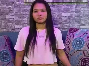 tamysky — Give me a beautiful welcome  #new #cum #latina #teen