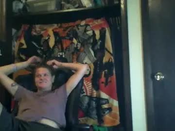 tandjl — Tandjl's room #couple #mature #cougar #pussyfuck #anal