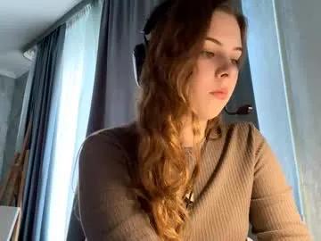 tanekadighton — GOAL: big smile [25 tokens remaining] Welcome to my room! I hope we will make friends   #shy #new #18 #curvy #teen