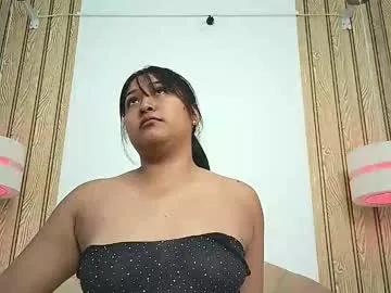 tannimiller — Goal:make me wet fingering my pussy until i have an orgasm #curvy #indian #ebony #bigass #bbw [56 tokens remaining]
