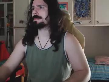 tantra_man_yogi — Hey,i m back! only prvt show :P