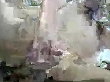 taquchan — Freechat on Chaturbate