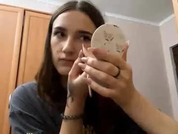 tarilycan — GOAL: Catch my air kiss LInda is here time to have fun     #18 #new #teen #young #shy [9 tokens remaining]