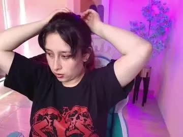tarly_matches — Current Goal: Suck fingers  at 20 tokens -- Next Goal: Show boobs + bounce  -- #anal #squirt #goth #bigass #daddy