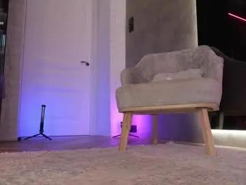 Freechat tasha_allas on Chaturbate