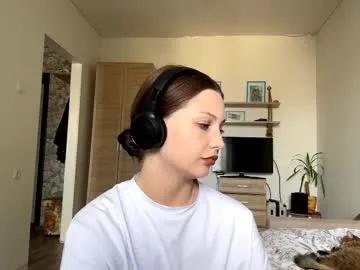 tashinalybarger — Spin around, show my outfit #shy #teen #cute #new #18 [15 tokens remaining]