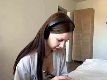 tashinalybarger — Spin around once #shy #teen #cute #new #18 [15 tokens remaining]