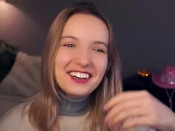 tashinapetitto — GOAL: ice show [31 tokens remaining] Have a good day! #18 #new #shy #blonde #teen