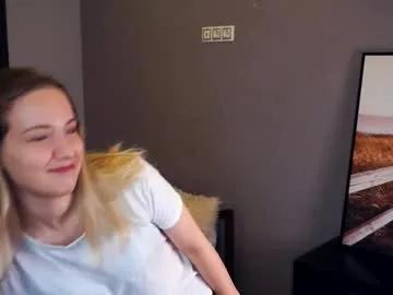 tashinapetitto — Goal -braids   #18 #new #shy #blonde #teen [0 tokens remaining]
