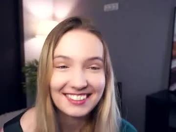 tashinapetitto — GOAL: topless ? [0 tokens remaining] Have a good day! #18 #new #shy #blonde #teen