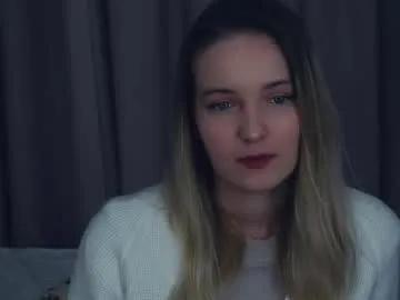 tashinapetitto — GOAL: secret show [0 tokens remaining] Have a good day! #18 #new #shy #blonde #teen