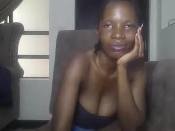 tatiana_254 — #ebony #natural #puffynipples #squirt   #new   [465 tokens remaining]