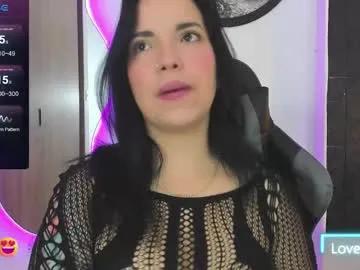 tatiana_sc — fav vibe 111, 222, 333, 555, 777, 1111 #mature #milf #deepthroat #mommy #fuckmachine