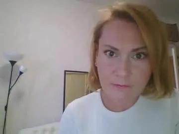 tatiana_xi — Hello everyone ) Today its my first day here and i am glad to meet  you and start our first dialogue ) PVT is OPEN #new #nonude #mature #natural #lady [500 tokens remaining]