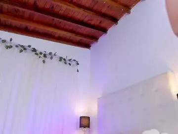 tatikiss_ — GOAL: ass close up wide open [196 tokens remaining]  my favorite patterns are 2538100120160200   