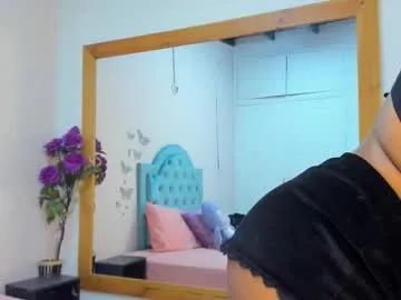 tattaonix — GOAL: flas tits [30 tokens remaining] Welcome to my room! #teen #daddysgirl #latina #new #18