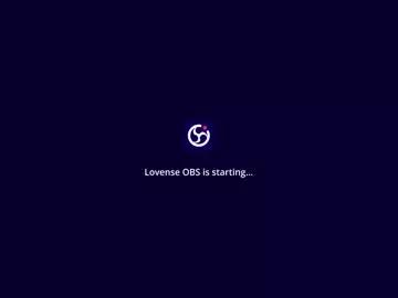 tattednblonde on Chaturbate 