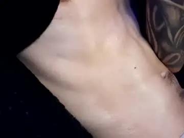 Chaturbate tattooman777 is Freechat tattooman777 — Tattooman777's great source of milk #halloween  #master #balls #domination #precum  #cum  #showcum  #feets  #nipples  #balls