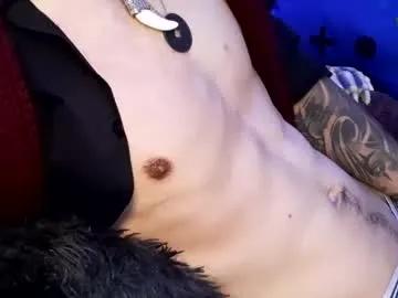 tattooman777 — Tattooman great source of milk #dominator   #master #balls #domination #precum  #smoker   #showcum  #feets  #nipples  #balls