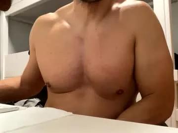 tatuador40 — Tatuador #cumshot #handjob #jerking #bigcock #piercing