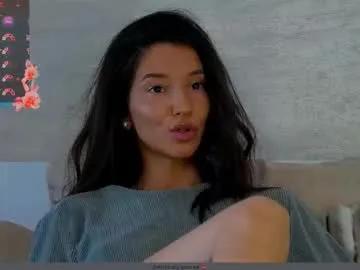 tayakayan on Chaturbate 