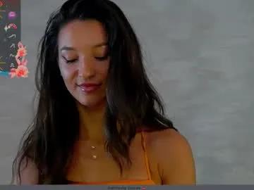 tayakayan on Chaturbate 