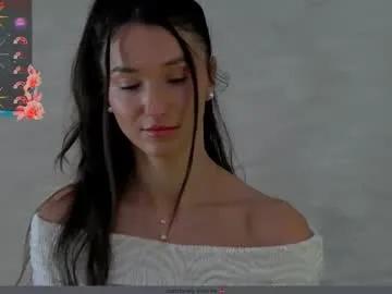 tayakayan — Make me crazy over you #smoke #lovense #new #dildoplay #squirt