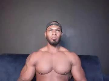 tayler_waka — Show Cum Big Load #BBC  #Cum #Black #Muscle #Man #Bigbutt [1845 tokens remaining]