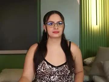 taylerkim — GOAL: cum for you 300 [998 tokens remaining] Welcome to my room! #anal #squirt #cum #bigass #bbw