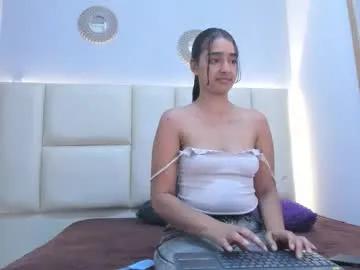 taylor_colores — Today is a very hot day! - Multi Goal: Fuck dildo! [299tk each Goal] #anal #bigass #ebony #indian #cum