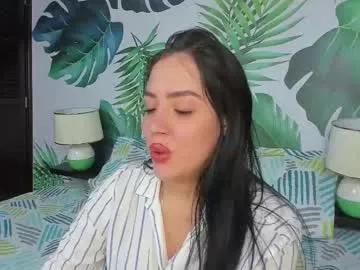 taylor_sweet_605214 — We will make a source of Squirt !!! #indian #pregnant #bigboobs  #bush #bigass [1944 tokens remaining]
