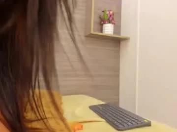 taylor_walton — Very hot SquIrt week! - Multi Goal: Waterfall Squirt  [419 tokens left] #squirt #ebony #anal #smalltits #indian
