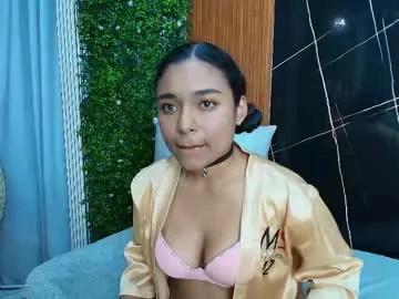 taylorexotic — GOAL: Sexy Dance [227 tokens remaining] Welcome to my room! #Saliva #latina #Bigass #Bigboobs #new