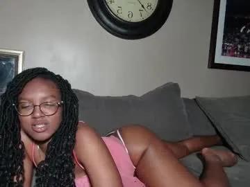 taylorsosweets — 5+ to play, squirt ??! @ goal <33 11-101-444-555-777 fave patterns  #squirt #cuckold #private #bigass #hairy [2500 tokens remaining]