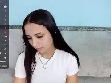 taytearnet — GOAL:Spin around, show my outfit <: My name is Anna  #new , new experience to me, hope it turns out well :3  #skinny #young #18 #shy [2 tokens remaining]