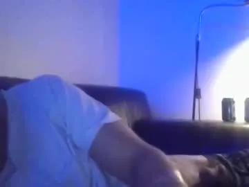 tbag30002025 — Freechat on Chaturbate