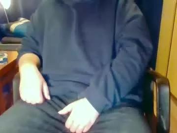 Freechat teamnorden991 on Chaturbate