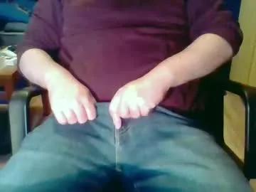 Freechat teamnorden991 on Chaturbate